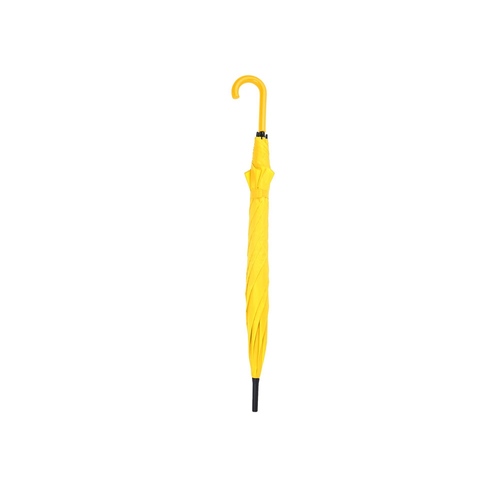 AL-2_UM5608S103