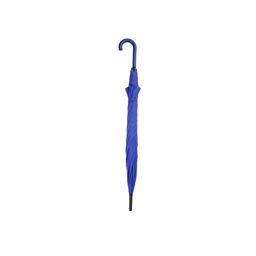 AL-2_UM5608S105