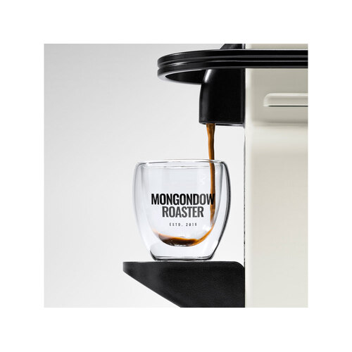AL-2_VA4132S100