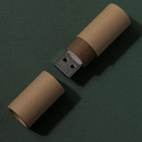 AL-3_19334_8Gb