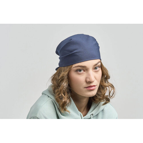 AL-3_252002-S.01