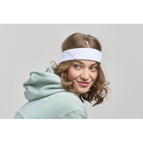 AL-3_252002-S.01