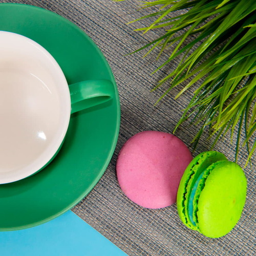 AL-3_27600/06