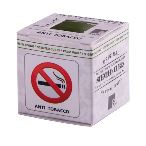 AL-3_32601/anti_tobacco