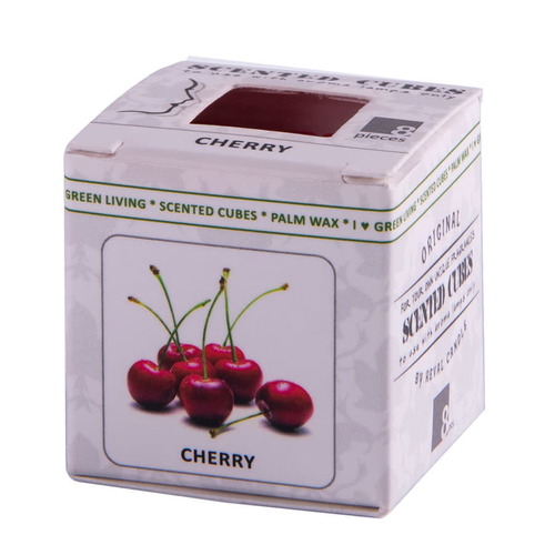 AL-3_32601/cherry
