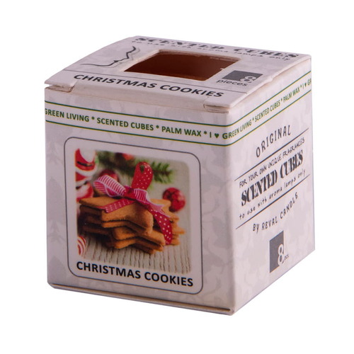 AL-3_32601/christmas_cookies