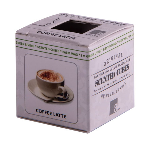 AL-3_32601/coffee_latte