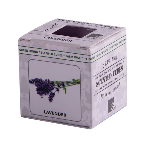 AL-3_32601/lavender