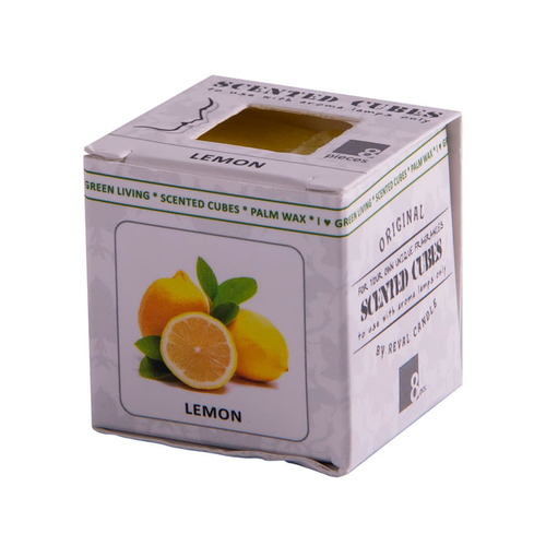 AL-3_32601/lemon