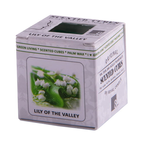 AL-3_32601/lily_of_the_valley