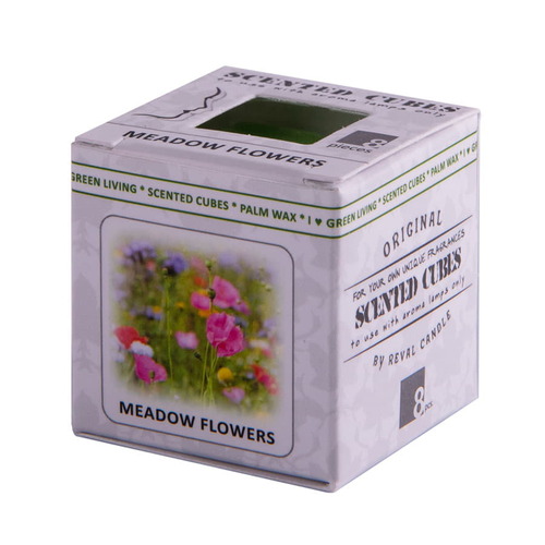 AL-3_32601/meadow_flowers