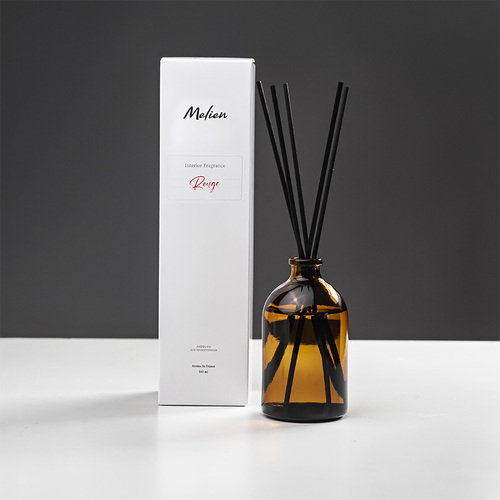 AL-3_32707/R