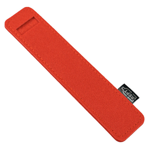 AL-3_32844/08