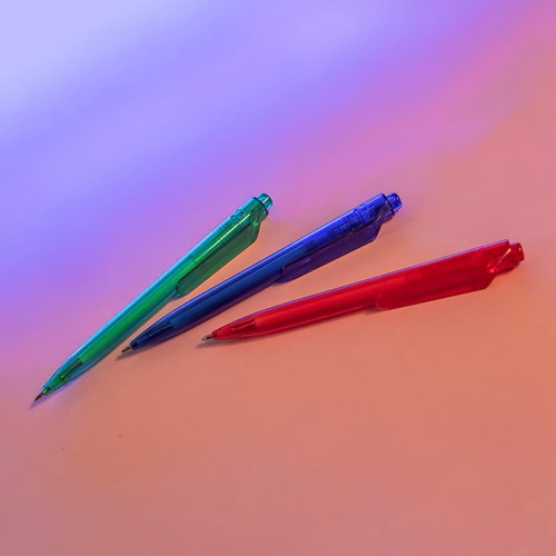 AL-3_38016/15
