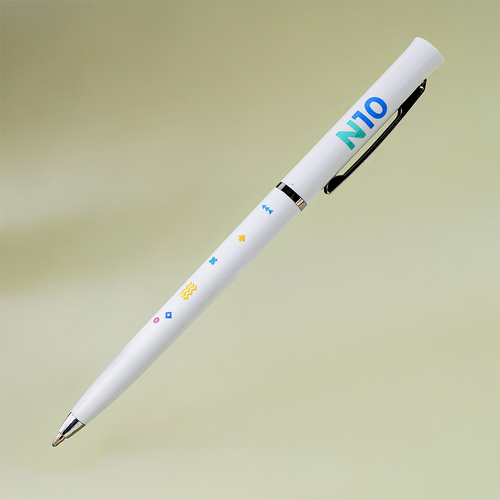 AL-3_40409/01
