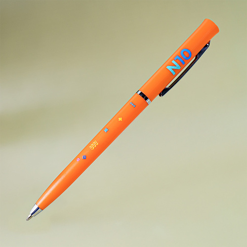 AL-3_40409/05