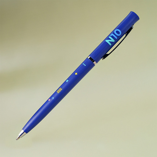 AL-3_40409/24