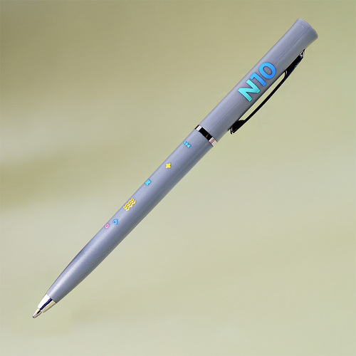 AL-3_40409/29