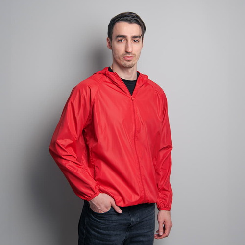 AL-3_52103.144/XL