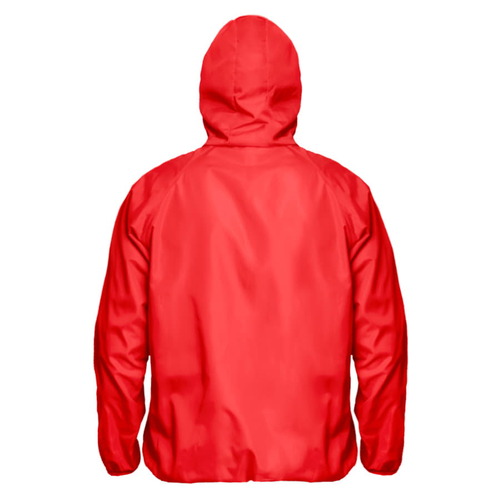 AL-3_52103.144/XL