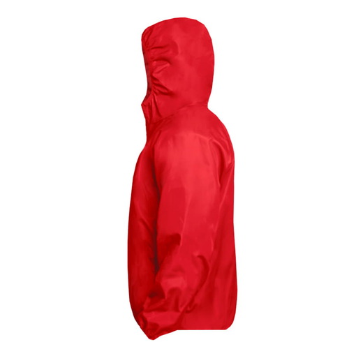 AL-3_52103.144/XL