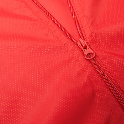 AL-3_52103.144/XL