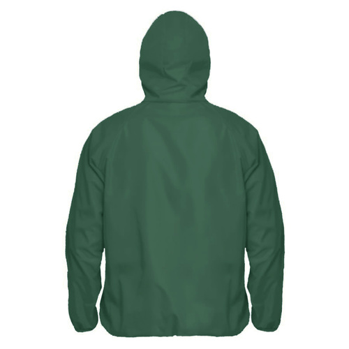 AL-3_52103.264/2XL