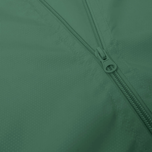 AL-3_52103.264/2XL