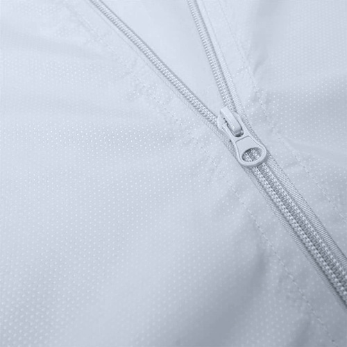 AL-3_52103.300/S