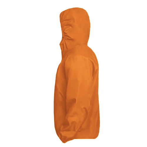 AL-3_52103.400/S