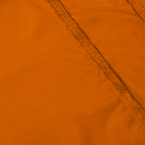 AL-3_52103.400/S