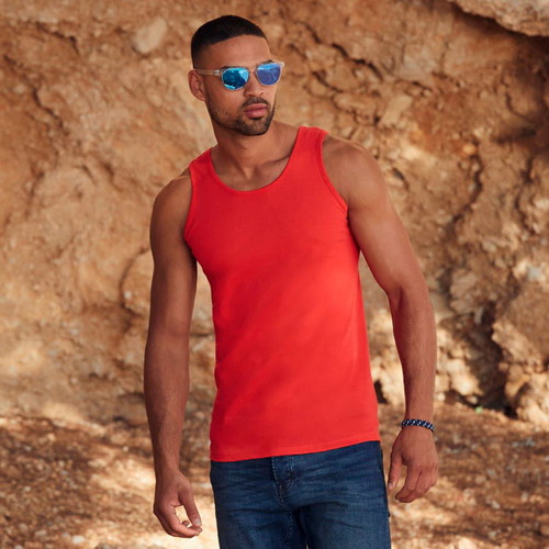 AL-3_610980.94/s
