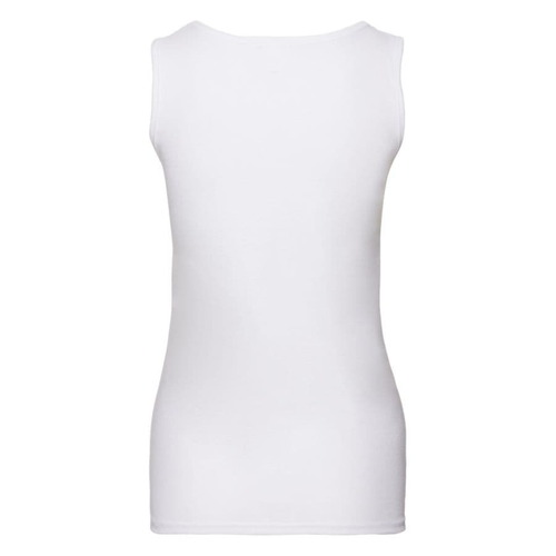 AL-3_613760.30/xs