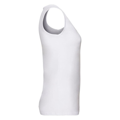 AL-3_613760.30/xs