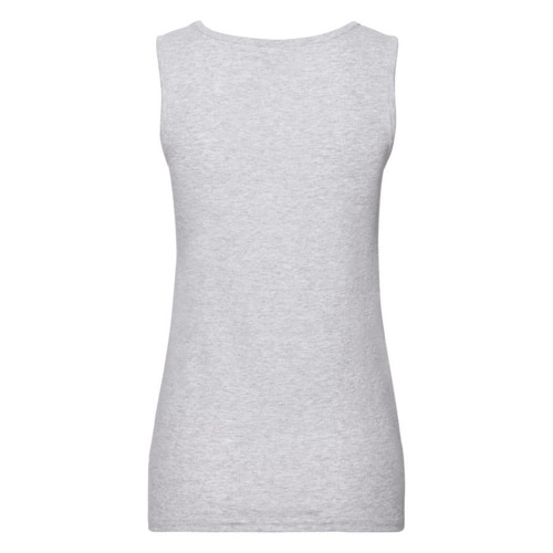 AL-3_613760.94/xs
