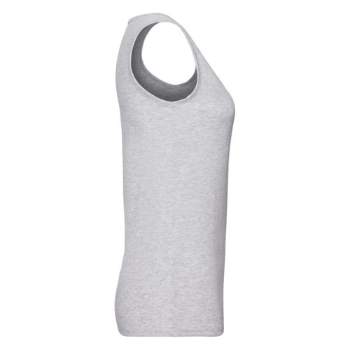 AL-3_613760.94/xs