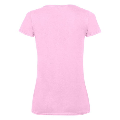 AL-3_613980.52/xs