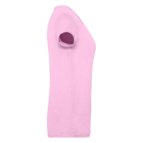 AL-3_613980.52/xs