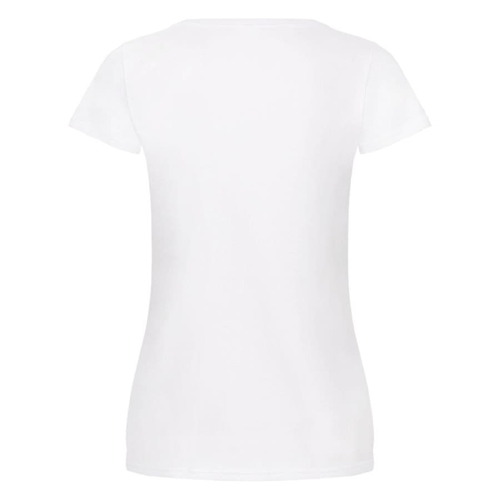 AL-3_614200.30/xs