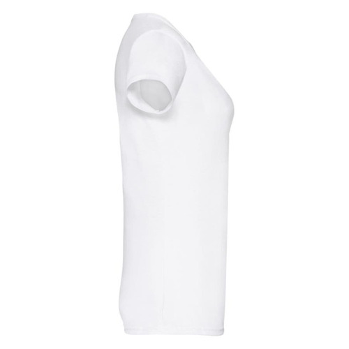 AL-3_614200.30/xs