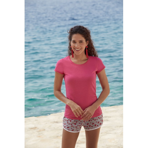 AL-3_614200.30/xs