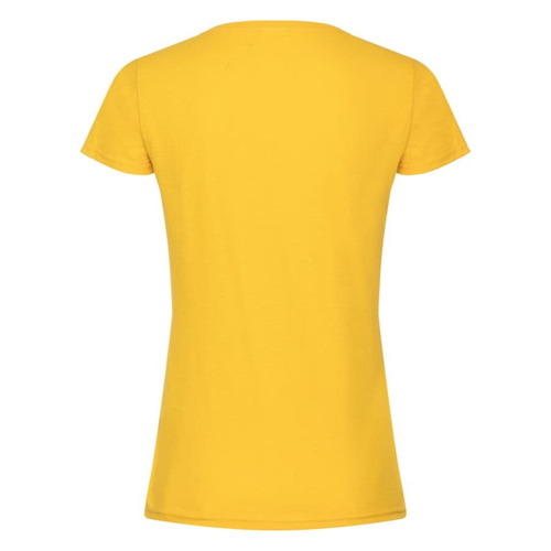 AL-3_614200.34/xs