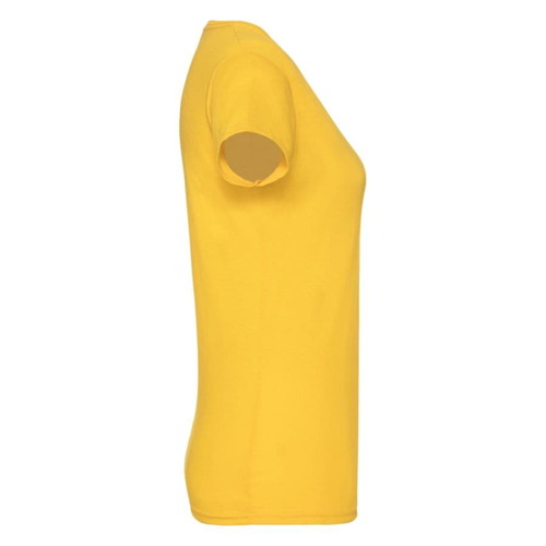 AL-3_614200.34/xs