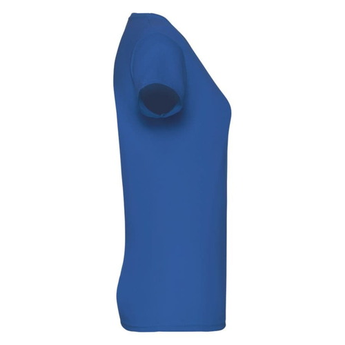 AL-3_614200.51/xs