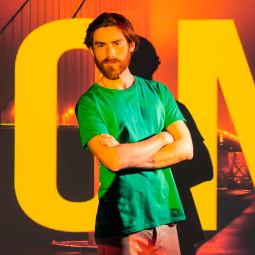 AL-3_614300.40/s
