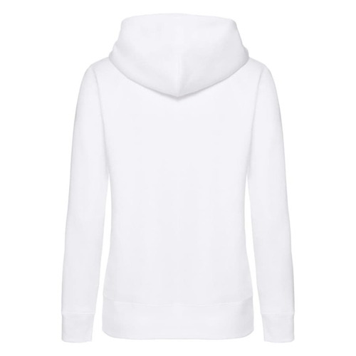 AL-3_621180.30/XS