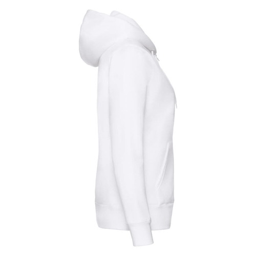 AL-3_621180.30/XS