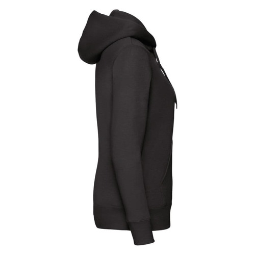 AL-3_621180.36/XS