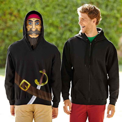 AL-3_621300.36/XL