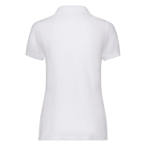AL-3_632120.30/xs